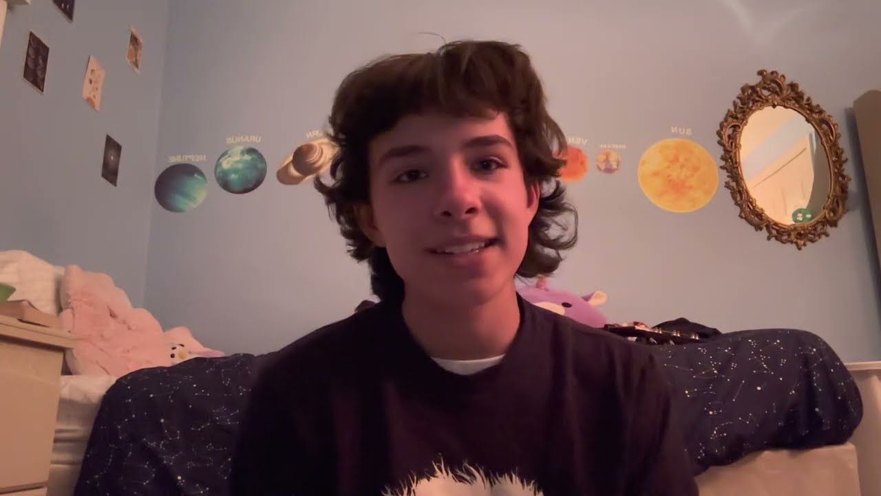 11/03/25 - do I regret transitioning?