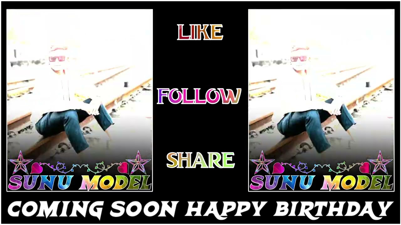 SONU MODEL ALIGHT MOTION ADIVASI VIDEO EDITING SV EDITOR SAVAN 2025