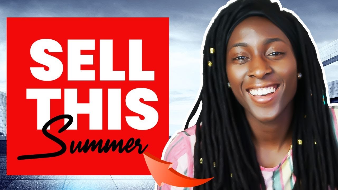 Why You Should Sell Your House in Philadelphia this Summer | 4 Reasons