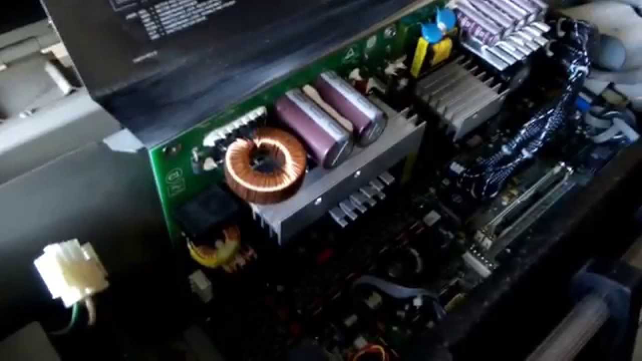 Sewa Printer Printronix, Sewa Printronix 0811 874 3787, 0818 929 786