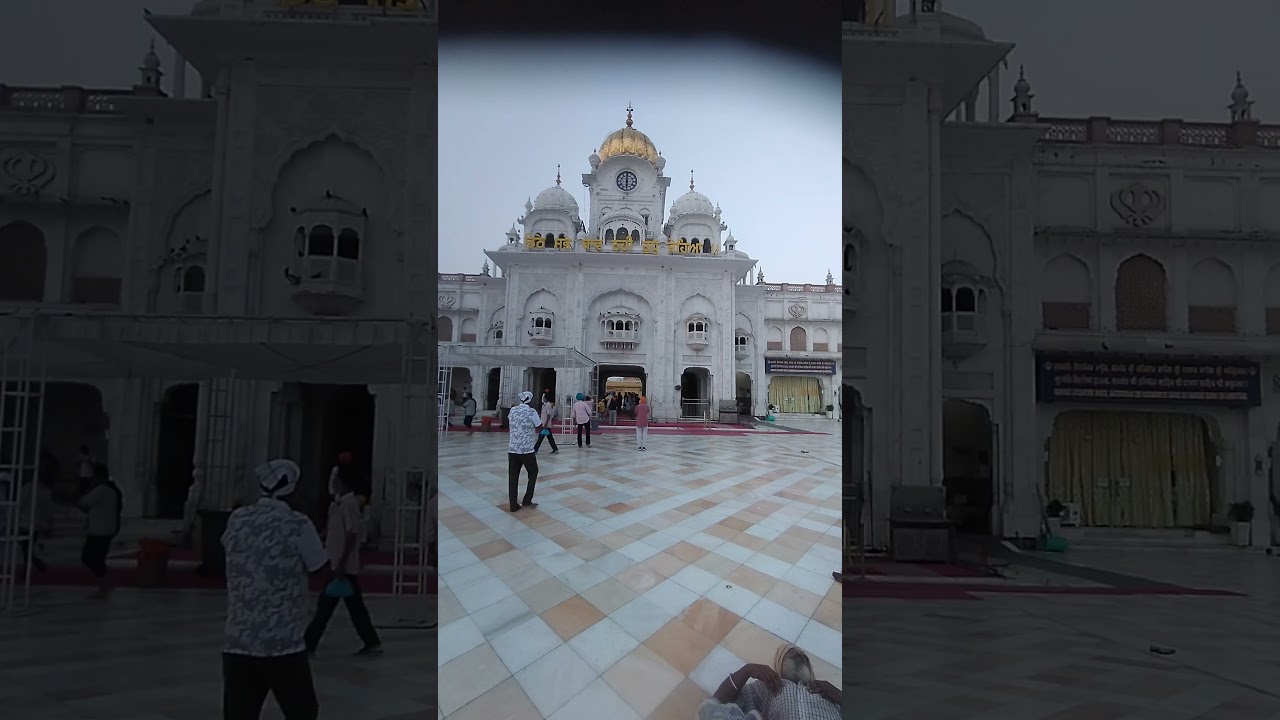 #shridarbar#shridarbarsahib#goldentemple#shridarbarsahiblive#shriamritsarsahib#amritsartrip#gurdwara