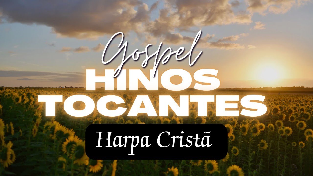 adorando a Deus com os hinos da harpa cristã vamos 🙏🙏🙏🙏🙏🙏