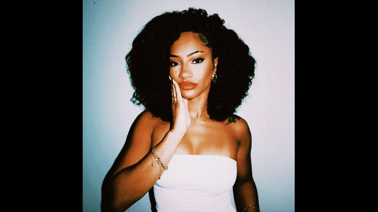 (FREE) PARTYNEXTDOOR Type Beat - 