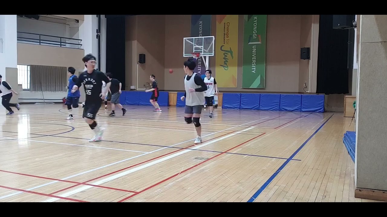 [251227] 3경기_3쿼터