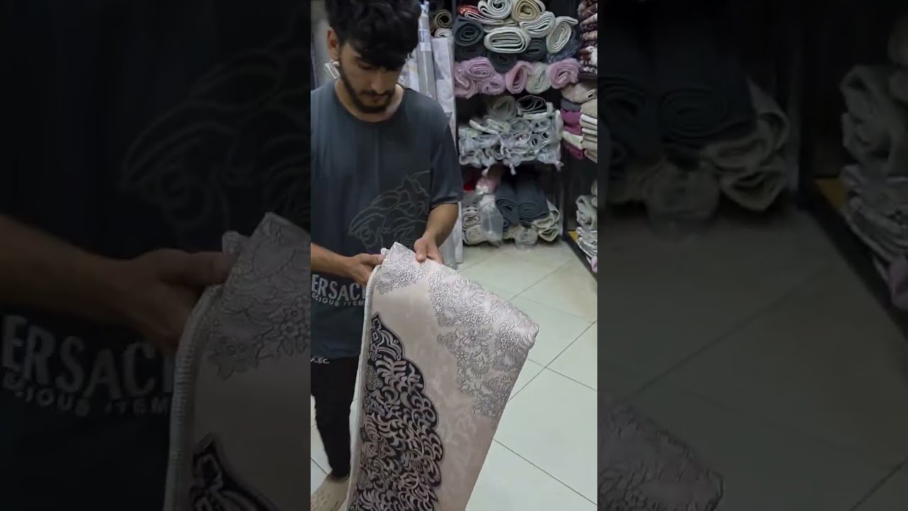 #الجديد و السلعة الشابة 💥🎉💥عند محل Kheireddine home textile💥في عين الدفلى ☎️0550655520☎️0770446600