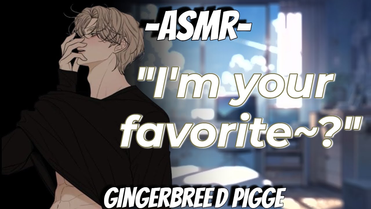 [M4F] Benefit Package [FWB] [Confession] [Jealous] [Ch*king] [Teasing] [Sp1cy]