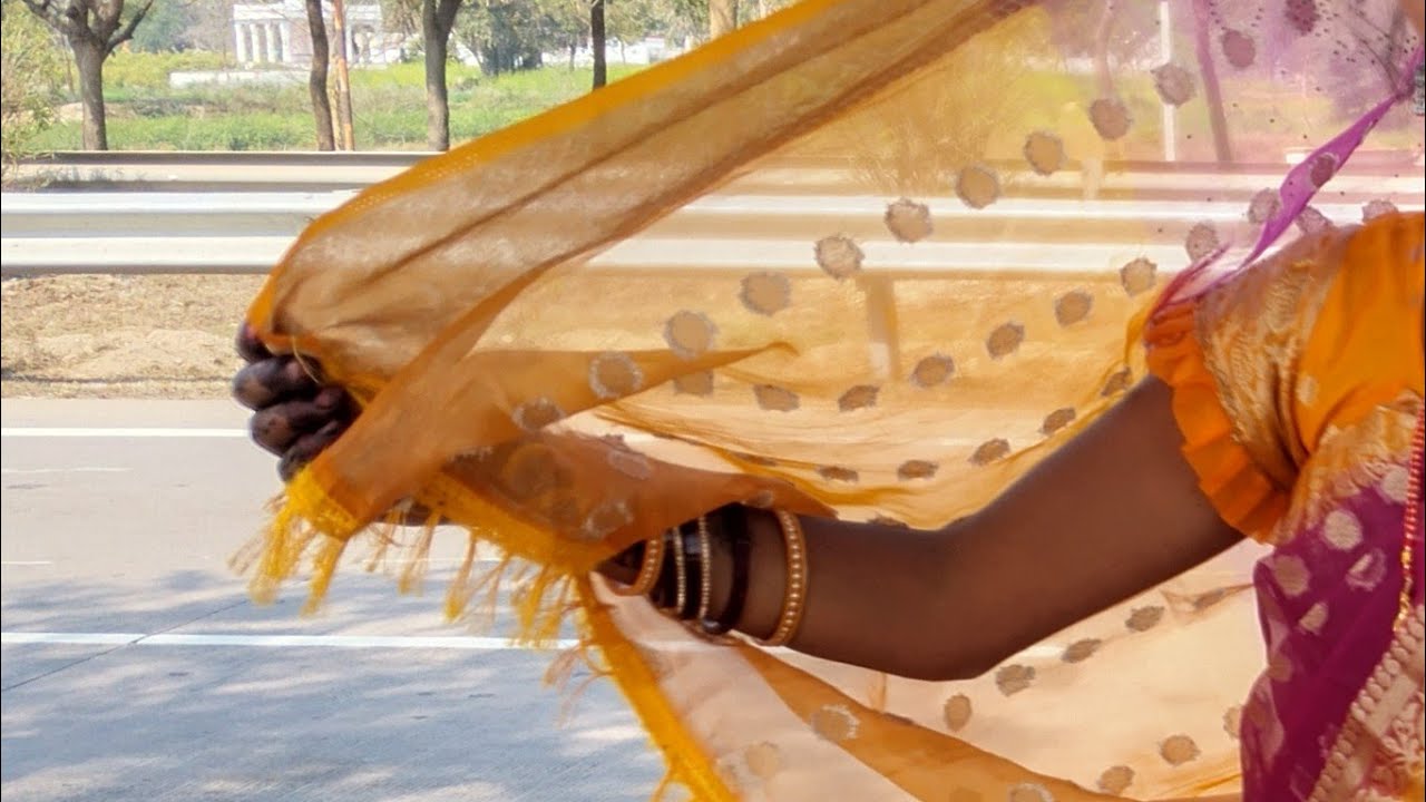 Blog video bhojpuri viral Short हैप्पी होली दोस्तोंs all' raundar short video