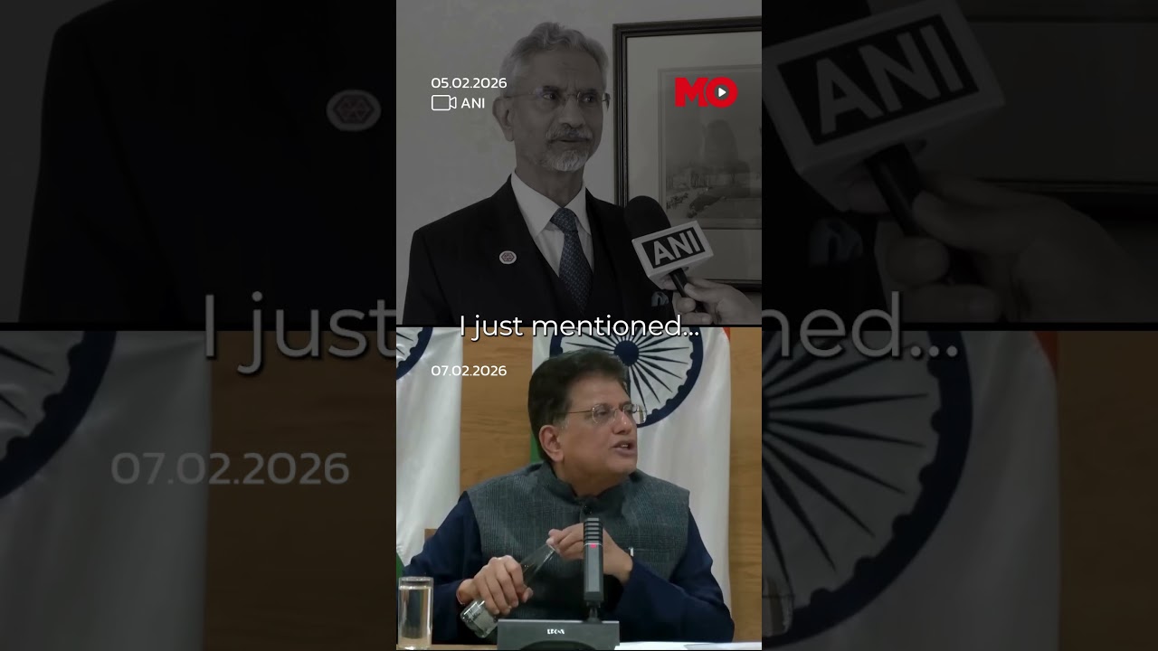 BJP&ndash;Congress Clash Over CM Himanta&rsquo;s Pakistan Allegations Against Gaurav Gogoi| Mo of Everything