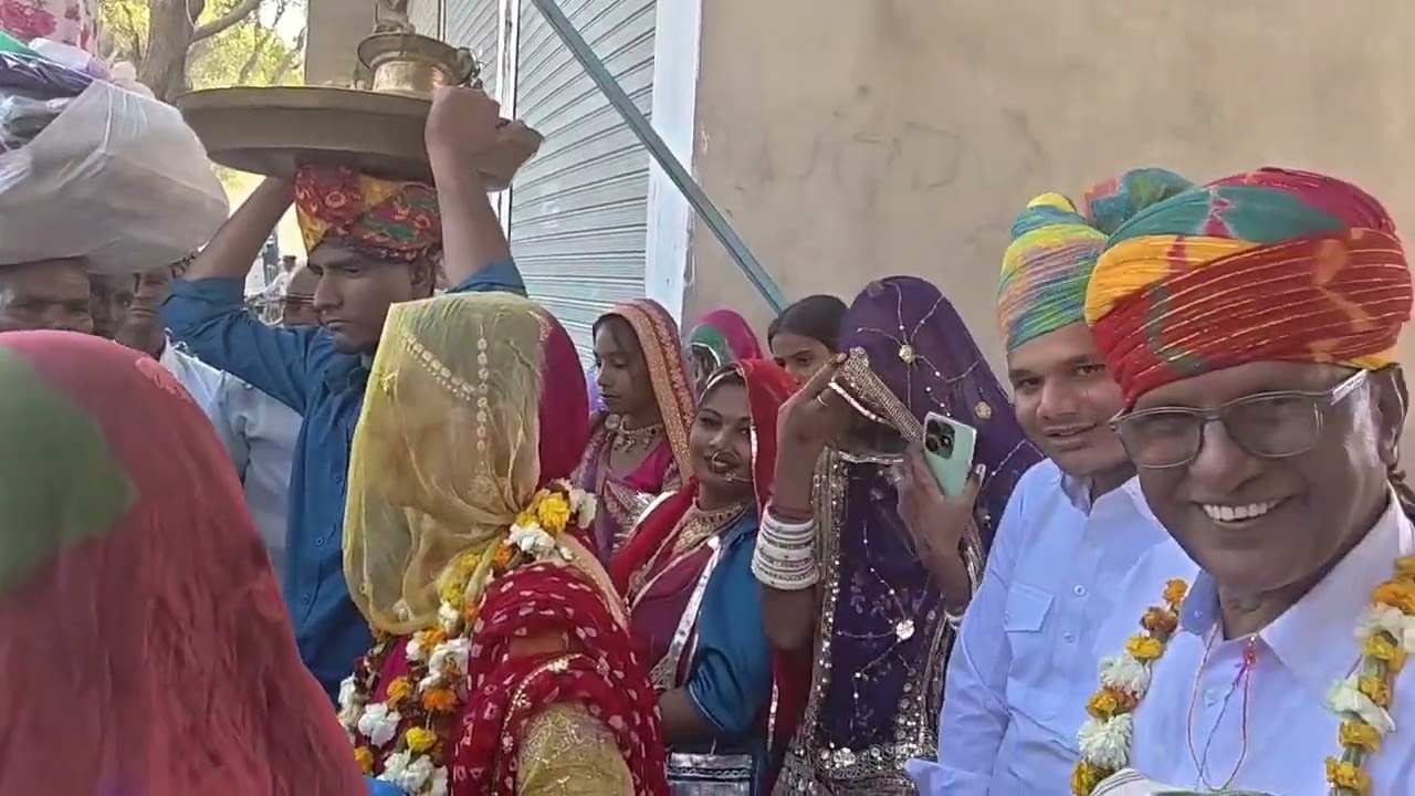 #Vlog-57#part-2Mayra#bhat🥰#program#atnimaj#like🥰share#comment #subscribe,🥰also#mychannel.🥰🙏🙏