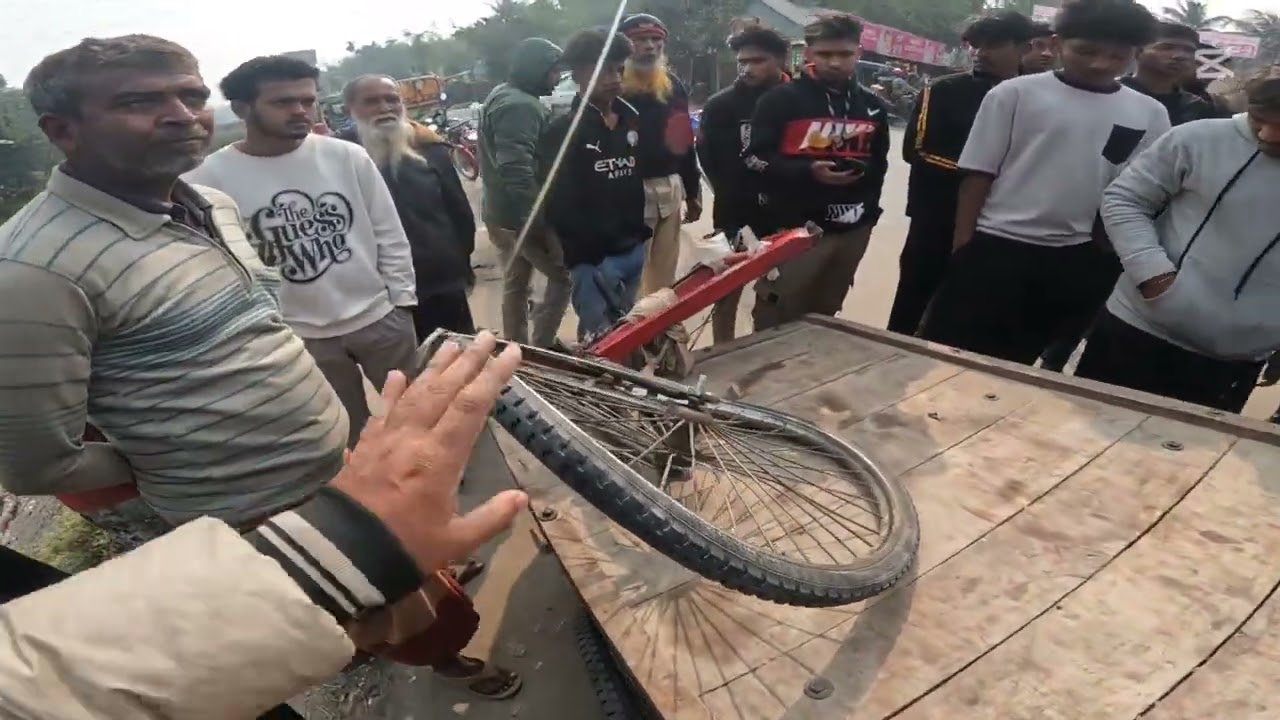 ঘটনা যা ঘটছিলো || বাইক ছেলেদের ইমোশন 😭 #viral #love #viralvideo  @motoloves 
