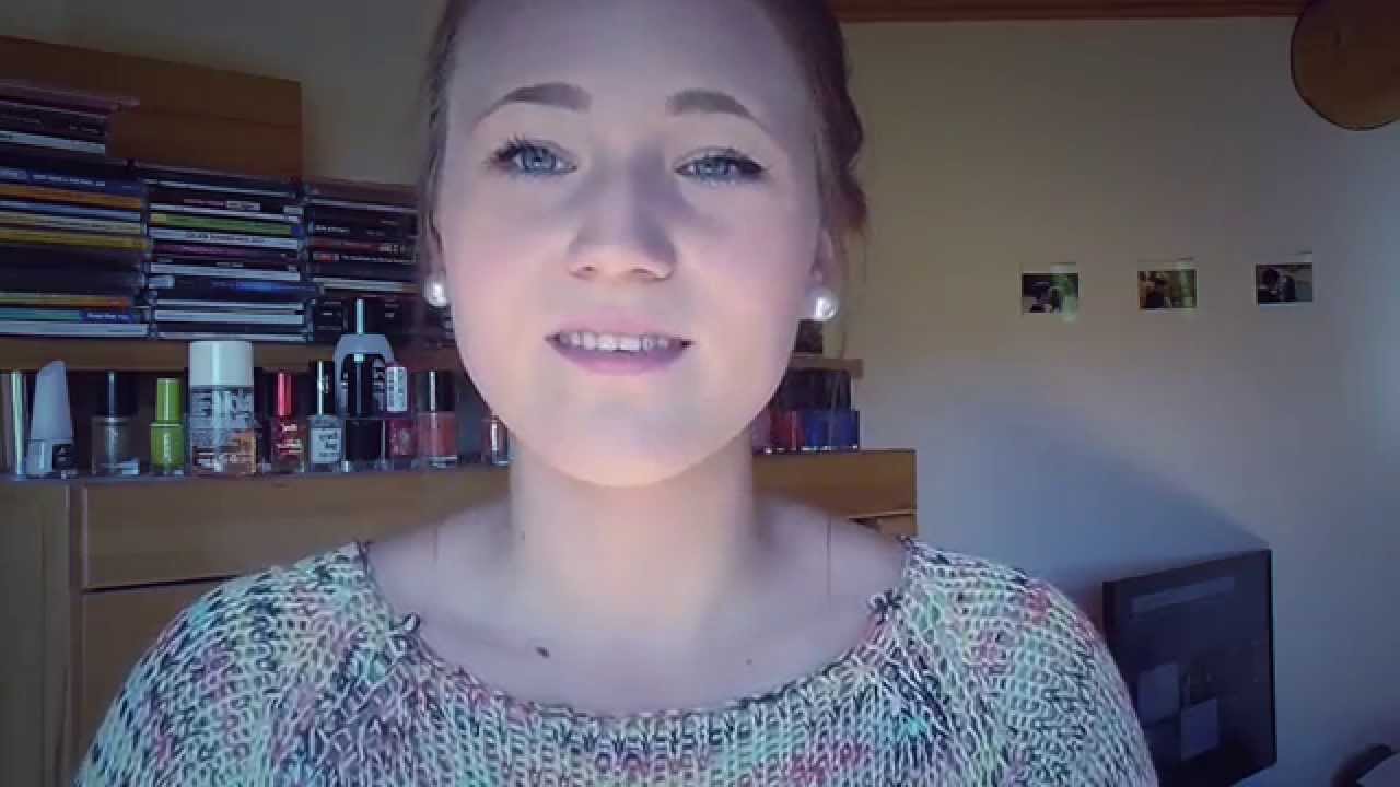 Photograph (Cover ) - Elisa Rauber (Ed Sheeran)