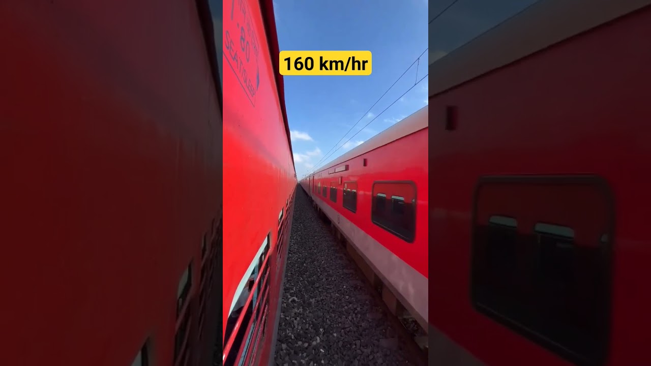 Sealdah-Ajmer express 🔥#indianrailways #wap7loco