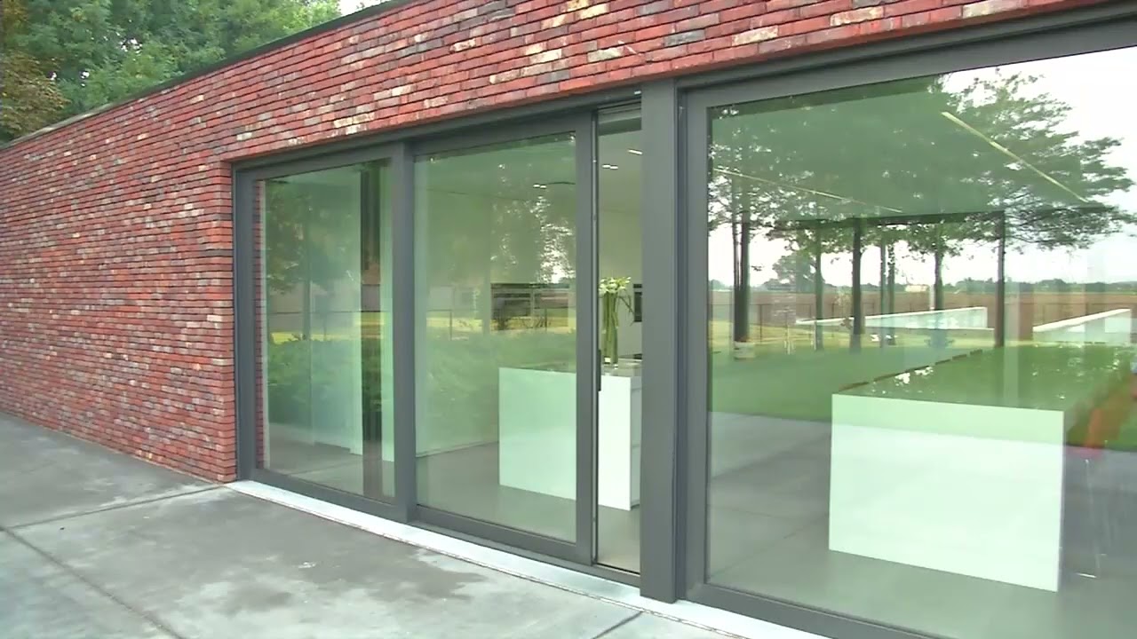 AB CASA Waregem Wetstraat
