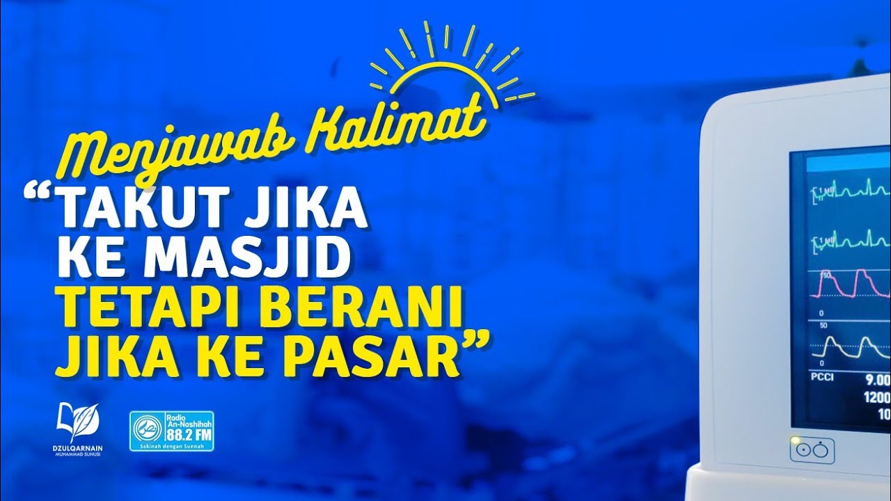Menjawab Kalimat 