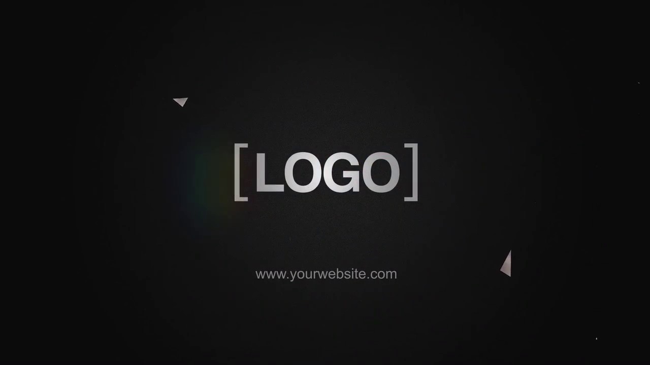 Logo Connect