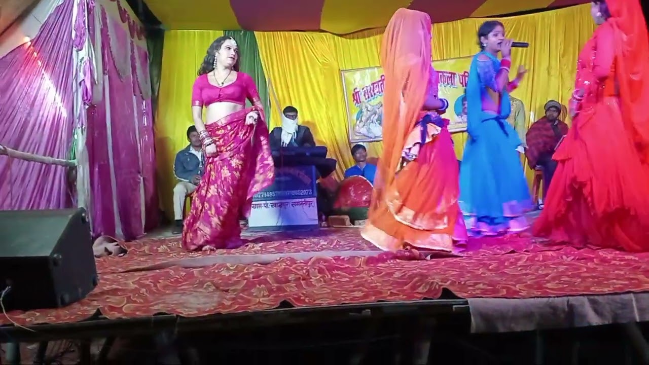 दलका गढ के लड़ाई भाग 5 सुनील सघ अरूण खानपुर बाजार मो 9771495703/9709892073 पर सम्पर्क करे