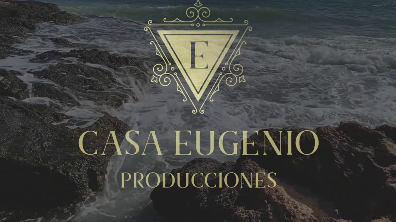 AMIGO CD Adoradores ELI ZENON, LUPE SILVA Y JUANI DE EXTREMADURA Arturo viol Full HD1