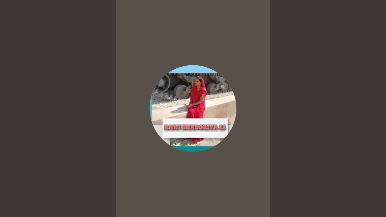 Rani bhadoriya is live माता रानी के लाइव दर्शन लाइव ज्वॉइन करेंजय माता दी 🛕