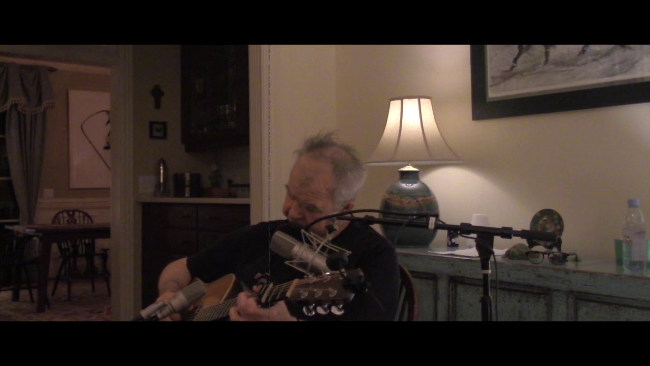 John Prine - 