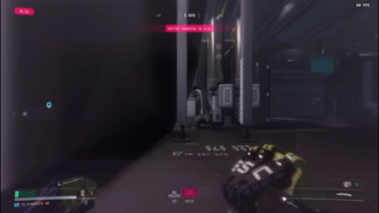 How to play rook properly | Marathon