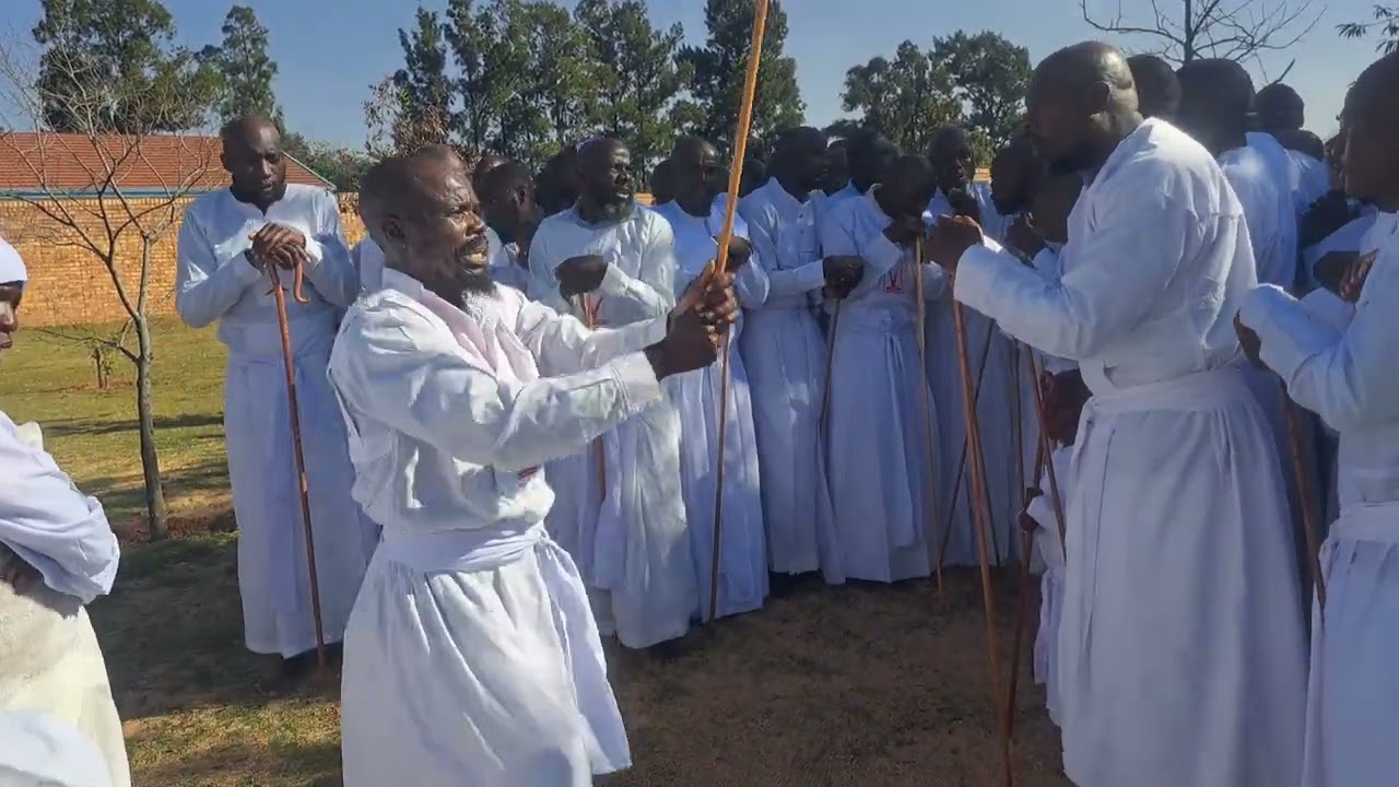 Delmas may 2025  Nkomo Nehemiah and Abednego