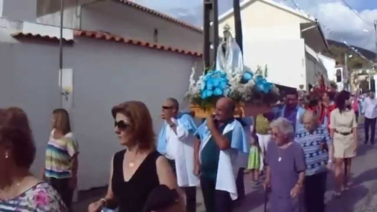 PedroSantos CABANAS TORRES 2014  4