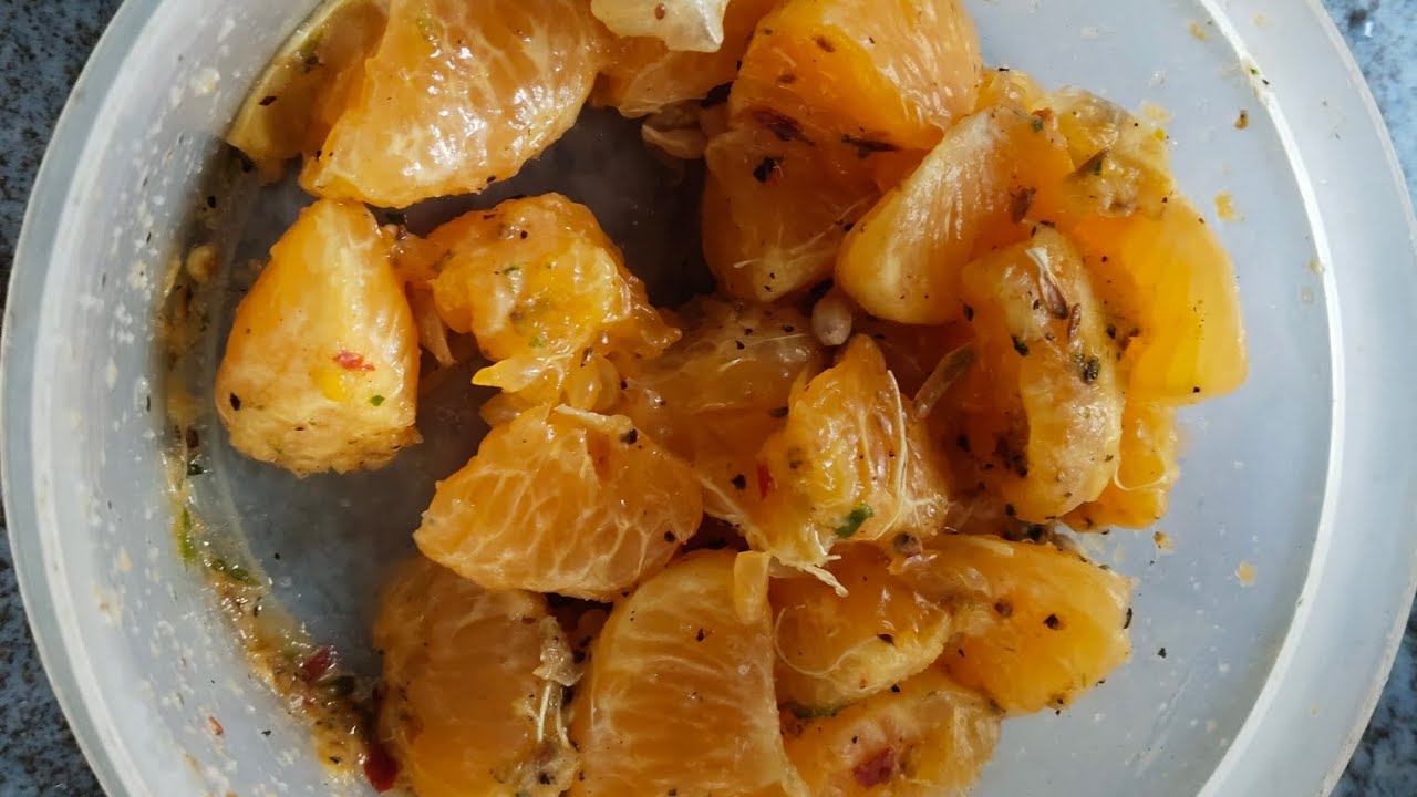 पहाड़ी नमक जो स्वाद को 4 गुना बढ़ा दे ,घर पर बना कर जरूर रखे 🤤#easyrecipes #mycooking #mychannel 