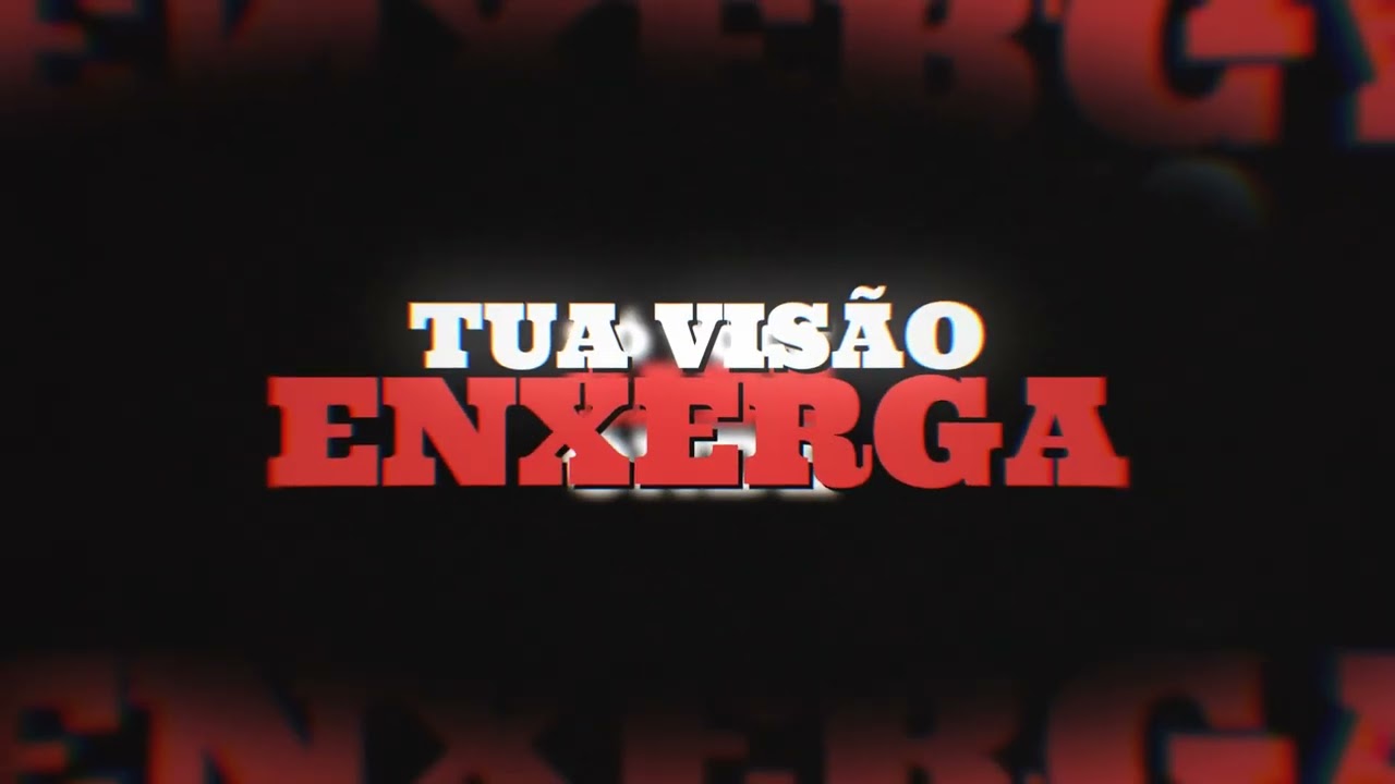 Mike 01 Rap X @MatosRap  - Voc&ecirc; por Voc&ecirc;