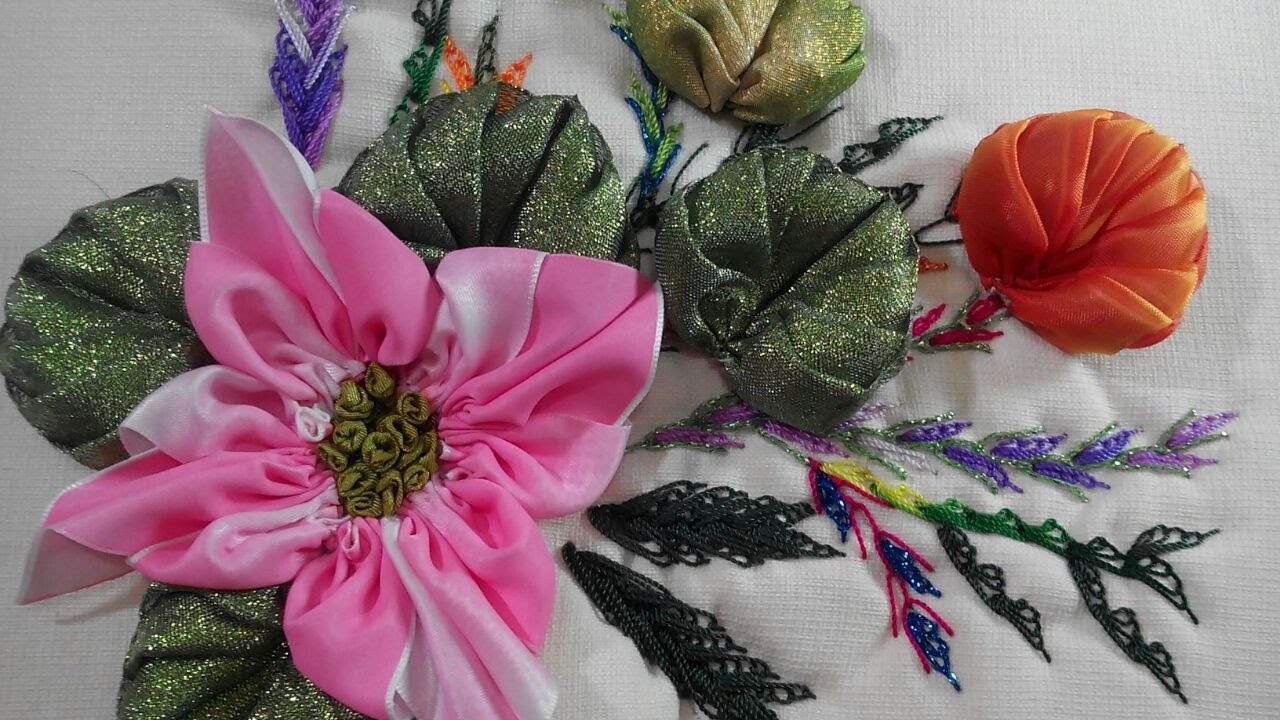 HOJA ESFÉRICA