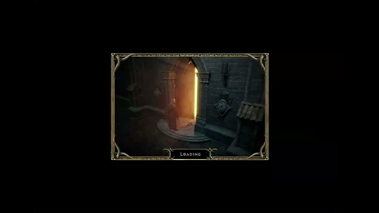 Lv. 31 Diablo 2 Warlock Second Baal Attempt Fail
