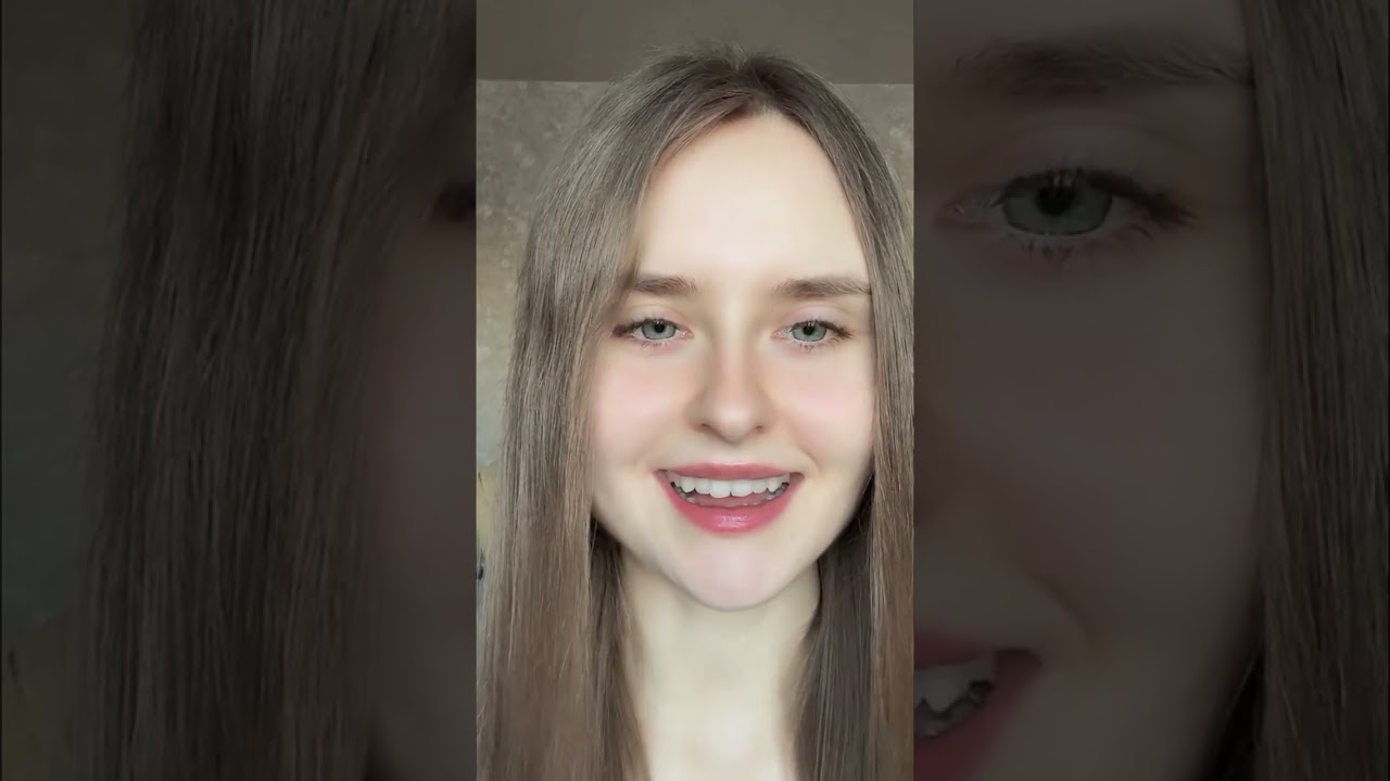 Samantha Periscope live update #705 💚 #live #stream #beautiful # #makeup #periscope video