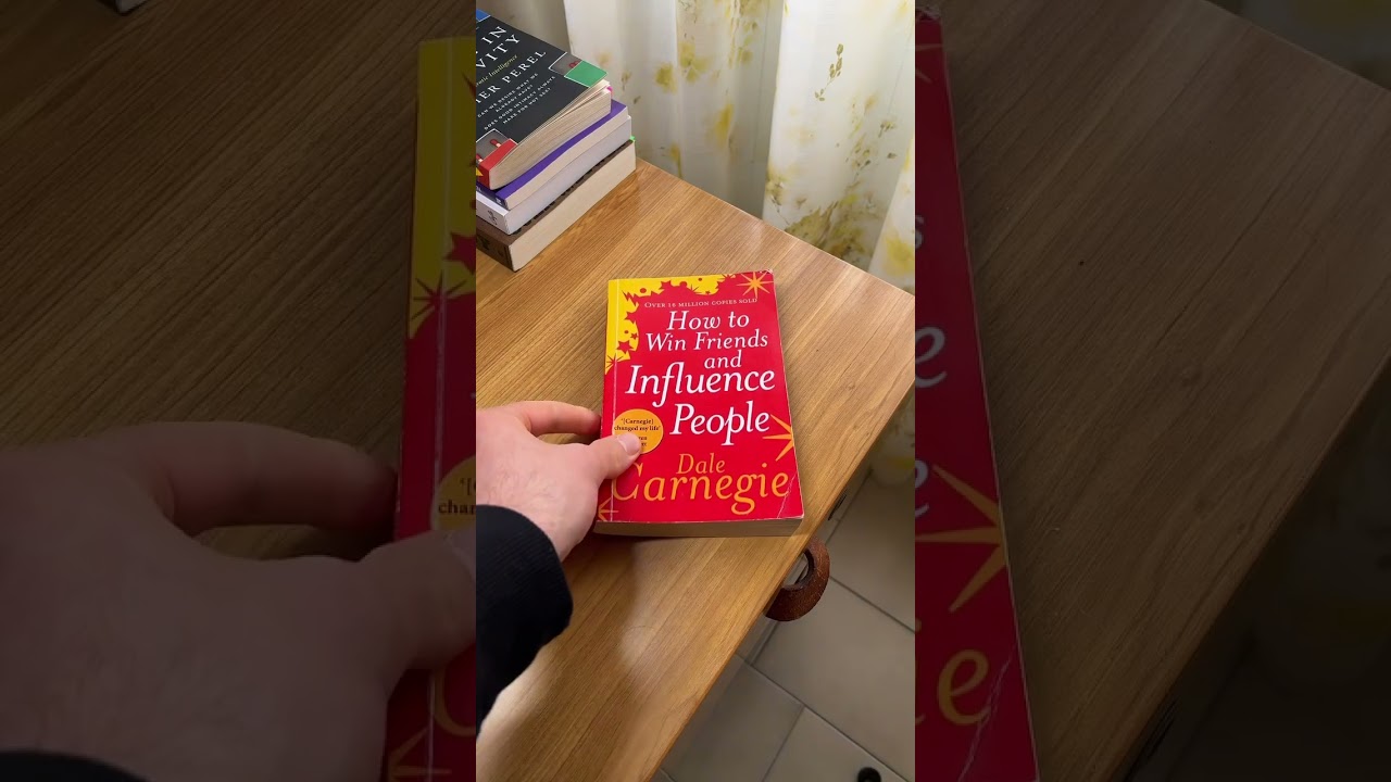 5 Books to Master Your Career Development