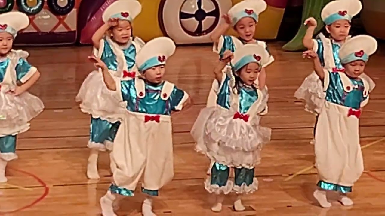 20260210 가현도담유치원 김재율 학예회♥ #부모님 #부모의마음 #부모자식 #육아 #육아브이로그 #육아일상 #가현도담유치원 #cute #kpop