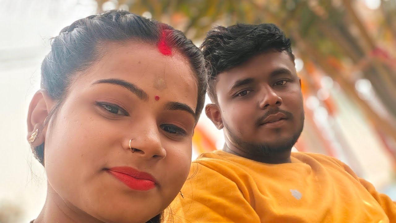 Nahi jana 😱 chahiye tha 😭💀#trending #foodhumor #vlog #funny #love #youtubeindia 