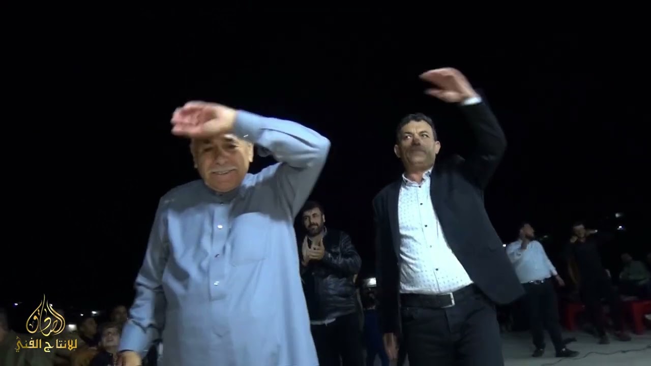الاول حفل زفاف العريس الغالي أمجد عبد الرحمن السيد يوسف افراح بلدة قاح الحبيبة