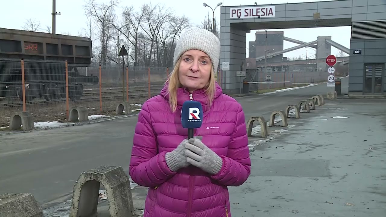 Pętla się zaciska. Masowe zwolnienia grupowe zalewają Polskę