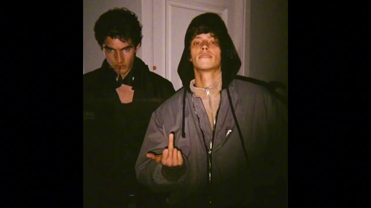 🎧 og buda x unki x newwave type beat migos