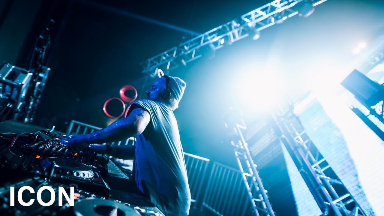 The Art of Flow | Kayzo (Part 3)