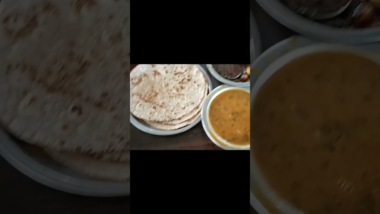#shorts lunch recipe #YT2020