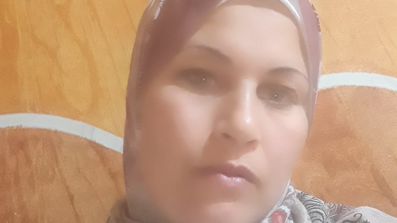 اول سحور🍲 رمضان كريم اصحو🔊🔊 يانيمين