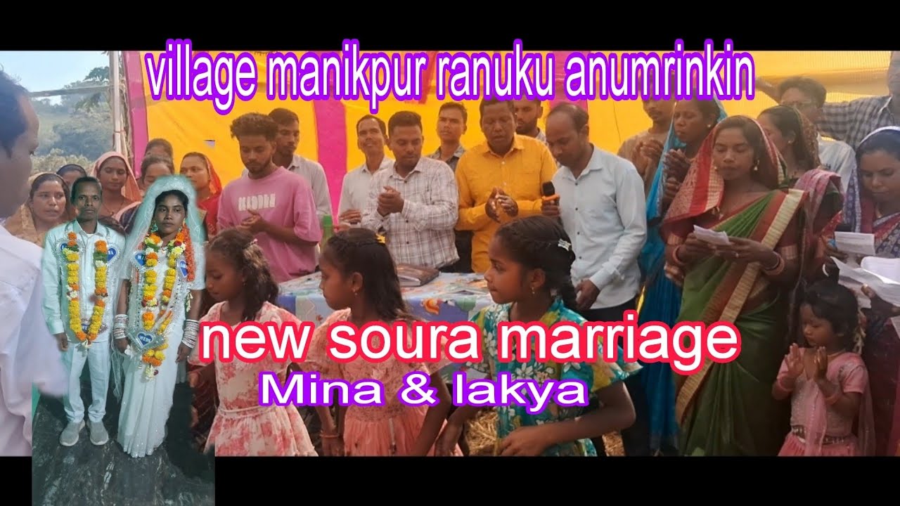 4 March 2026