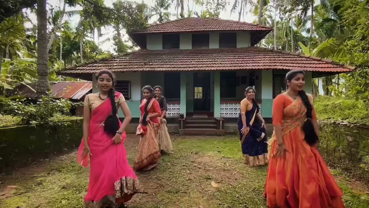 Madhuraikku pokathadi dance cover | Azhagiya Tamil Magan | Vijay | Shriya | Dance Cover | Tamil