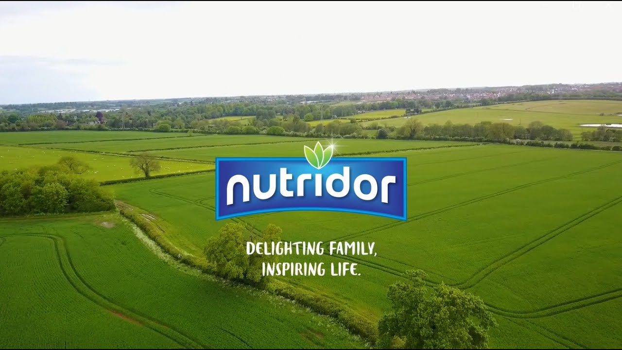 Nutridor Corporate