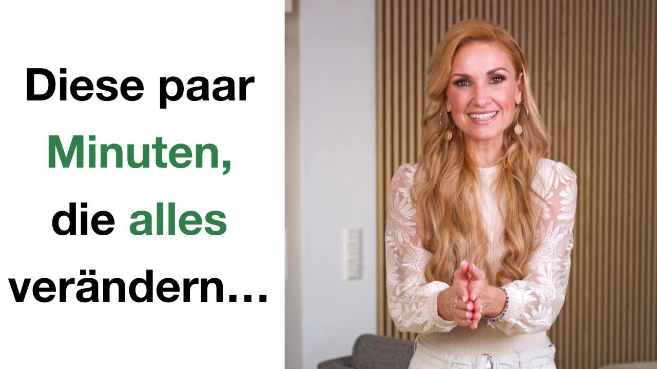 Vertraue deinem Hirten Jesus! | Ein Wunder für jeden Tag | @DeborahRosenkranzOfficial