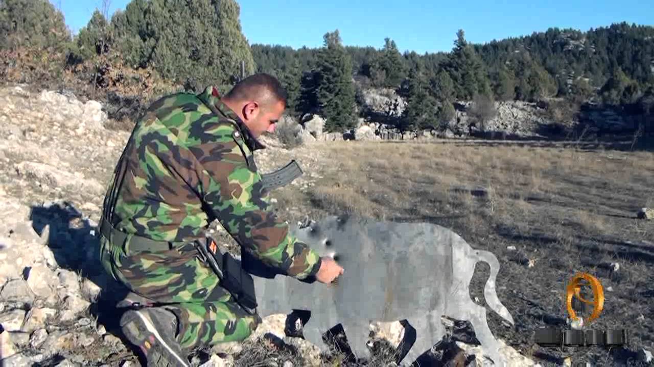 Bora BR-99 Şarj&ouml;rl&uuml; Av T&uuml;feği 30 Metre Tahrip G&uuml;c&uuml;