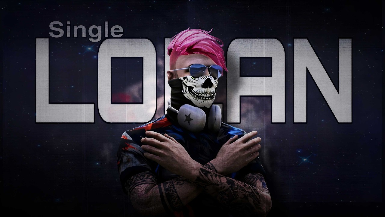 Ucha stream | TVA SINGLE LOLAN   #tva #xlantis
