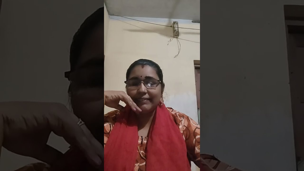 Vava vlog is live മഴ മഴ കുട കുട കൂട്ടുകാരെ പെട്ടെന്നൊരു വരണേ ലൈവിലേക്ക്😂😂♥️♥️♥️