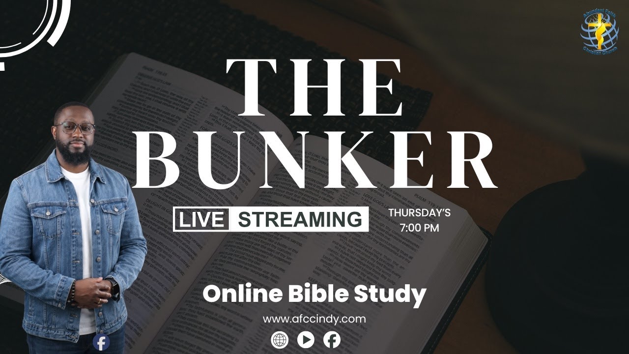 📖 HOW TO STUDY YOUR BIBLE | APPLYING SCRIPTURE WITHOUT MISAPPLYING SCRIPTURE
