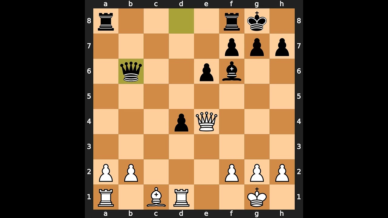 Kazimierz Makarczyk-W. Rivier, Hague 1928, Result: 0-1