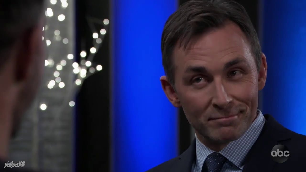 GH: 12/21/20 - Anna & Valentin Part 2/2